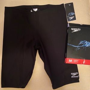 Speedo Endurance